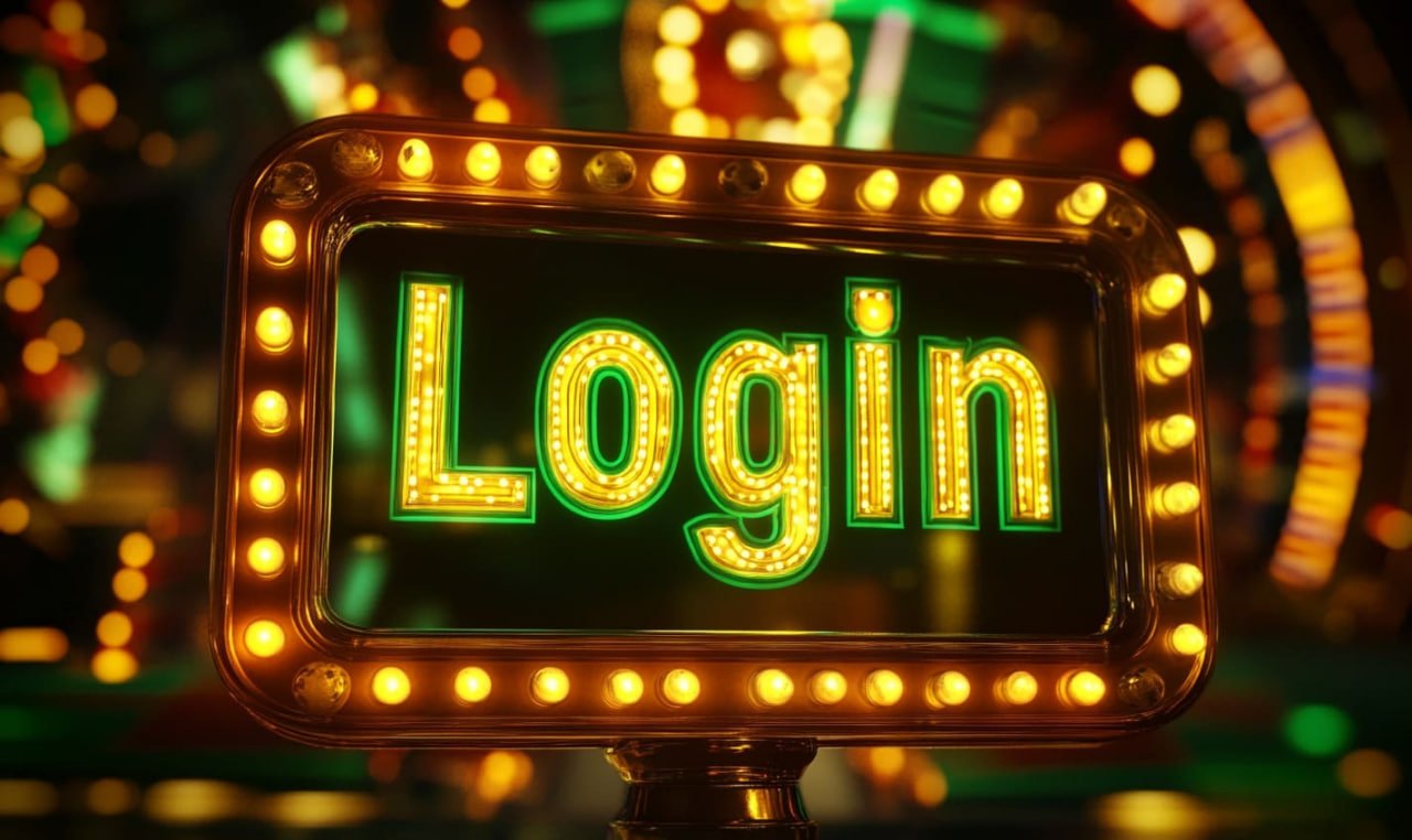 Giao diện hm88 trên điện thoại di động với các trò chơi slot online và cá cược thể thao