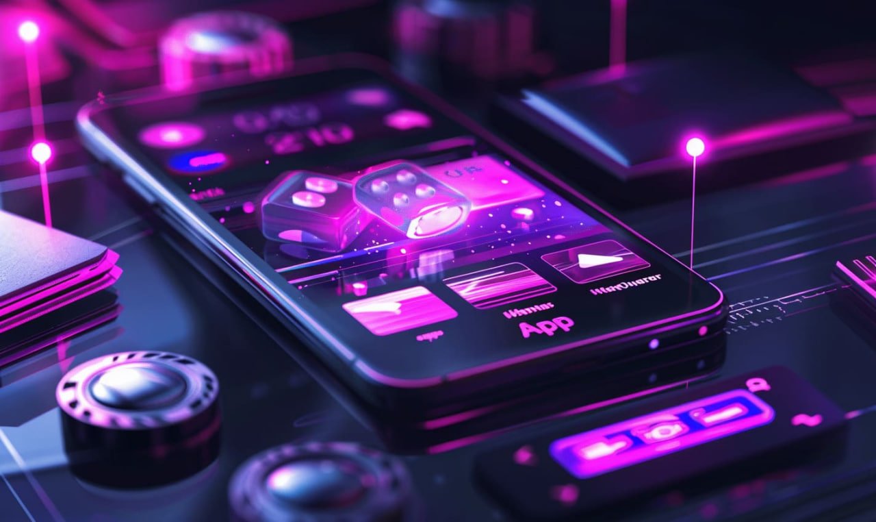 Game bắn cá hm88 với đồ họa sinh động và nhiều loại cá trên mobile
