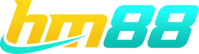 Logo hm88